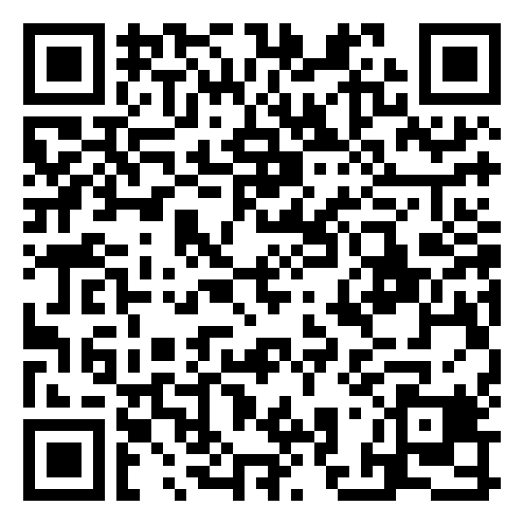 QR code 52501542300000