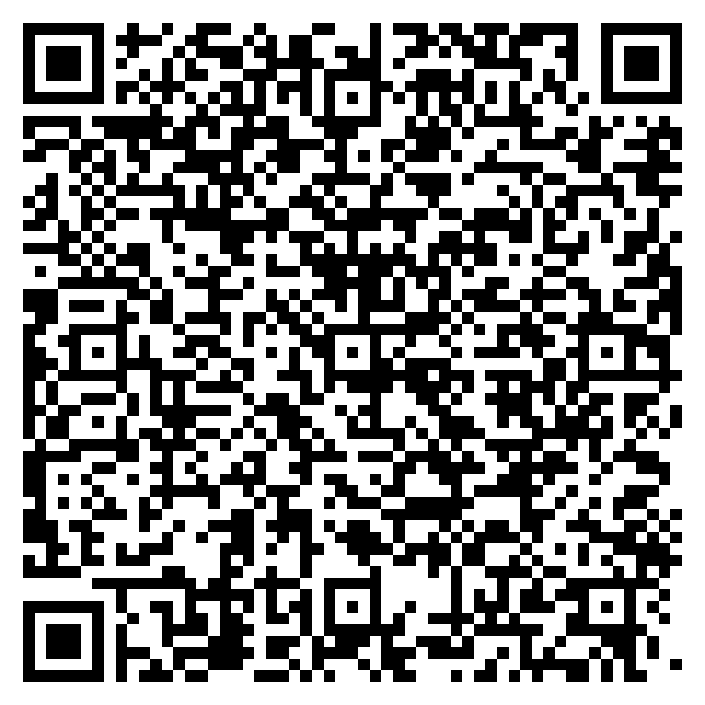 QR code 51013059300000