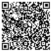 QR code 28042141100000