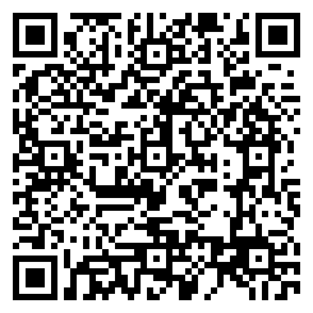 QR code 52818591800000