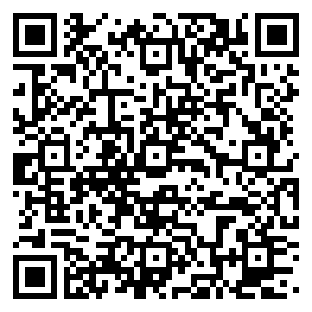 QR code 10025370300000