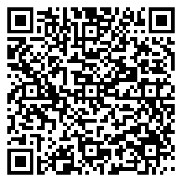 QR code 19166605000000