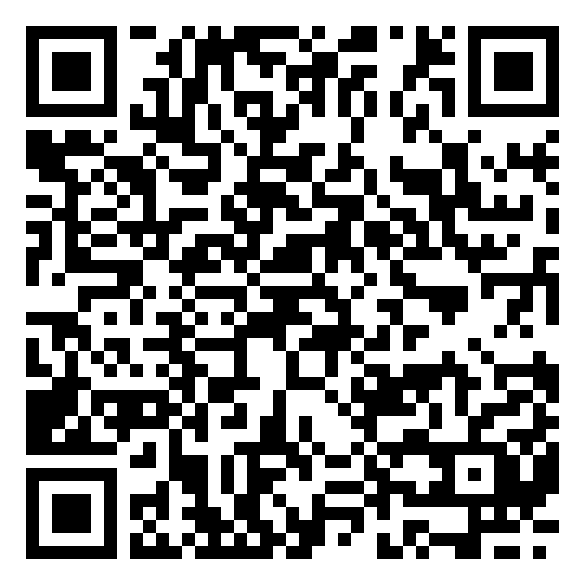Arkadiusz Rojek QR code QR code 35153232800000