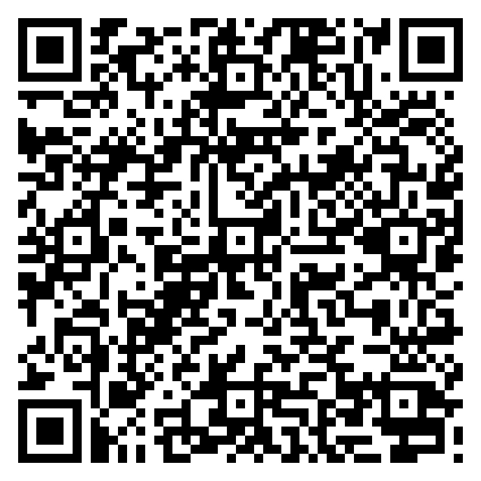 QR code 12046047300000