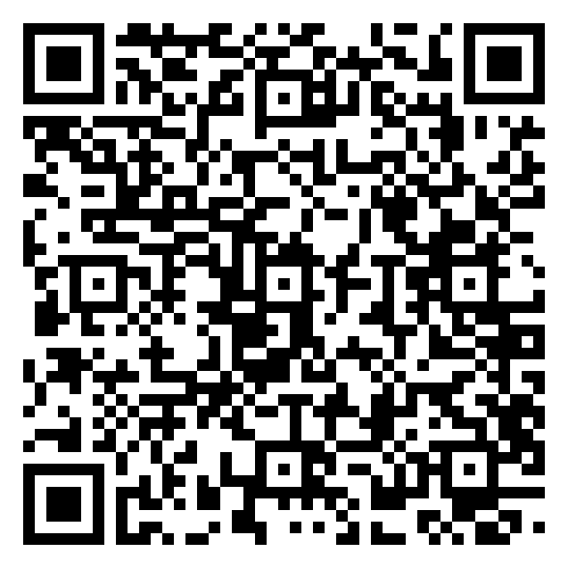 QR code 38885766500000