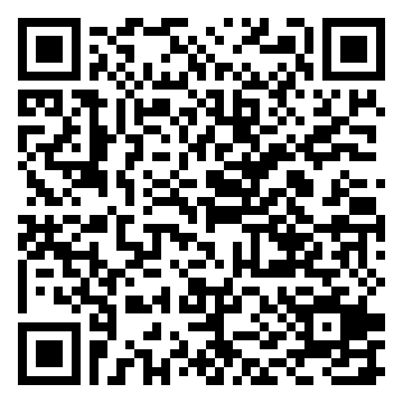 QR code 54310029600000