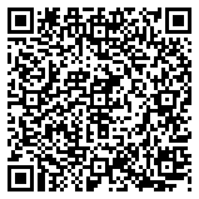 QR code 38459517400000