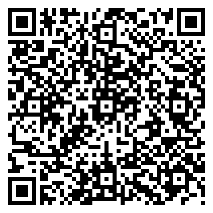 QR code 41023722000000