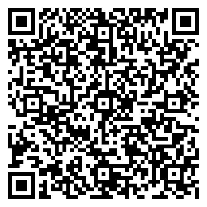 QR code 38789196700000