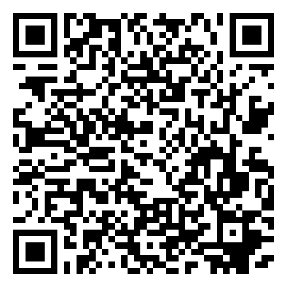 QR code 33024973500000