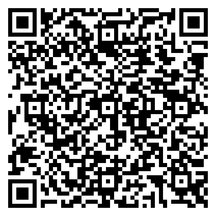 QR code 14333190900000