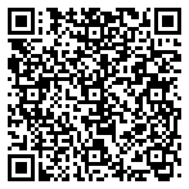 QR code 63419617900000