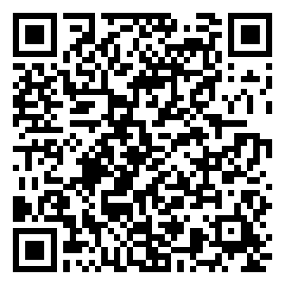 ARKADIUSZ ROZUMEK QR code QR code 38875616000000