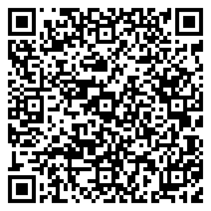 QR code 52775442600000