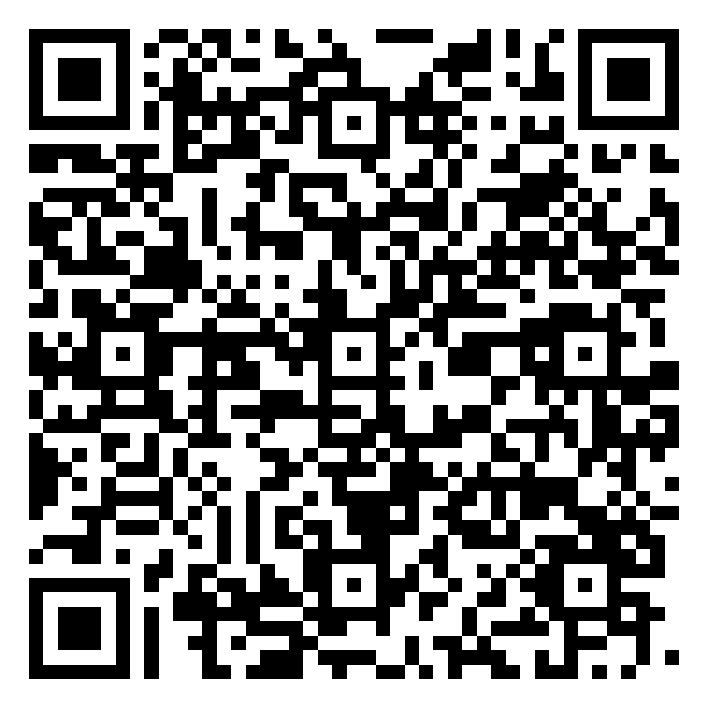 QR code 52018386000000