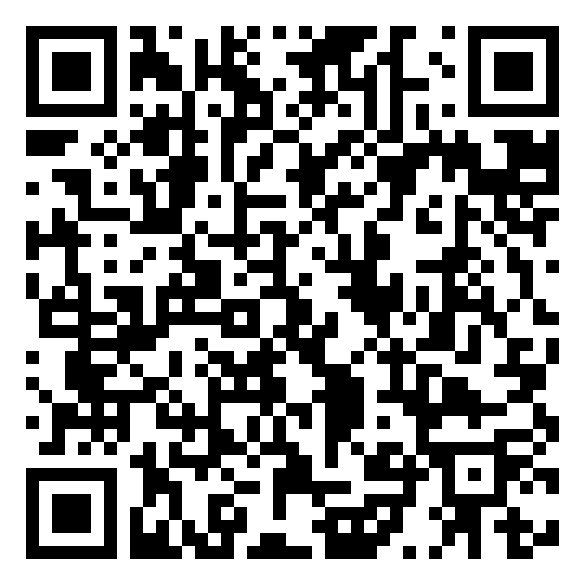 QR code 02180742700000