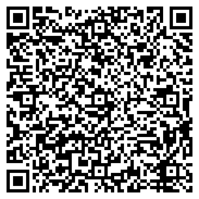 QR code 01090135600000