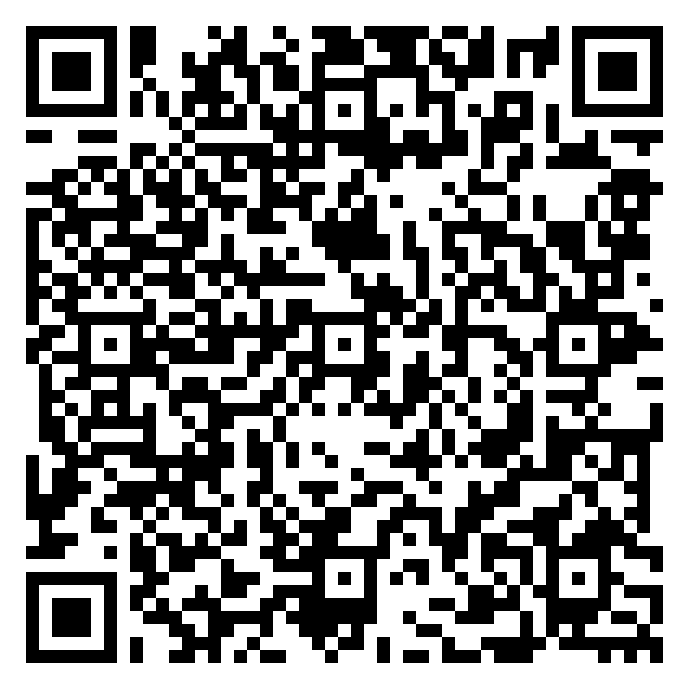 QR code 38574689900000