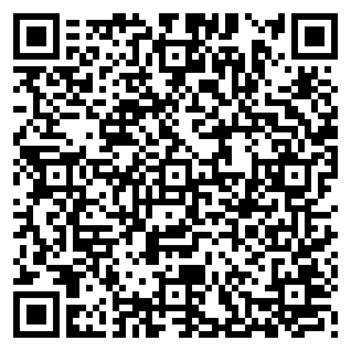 QR code 47308204600000