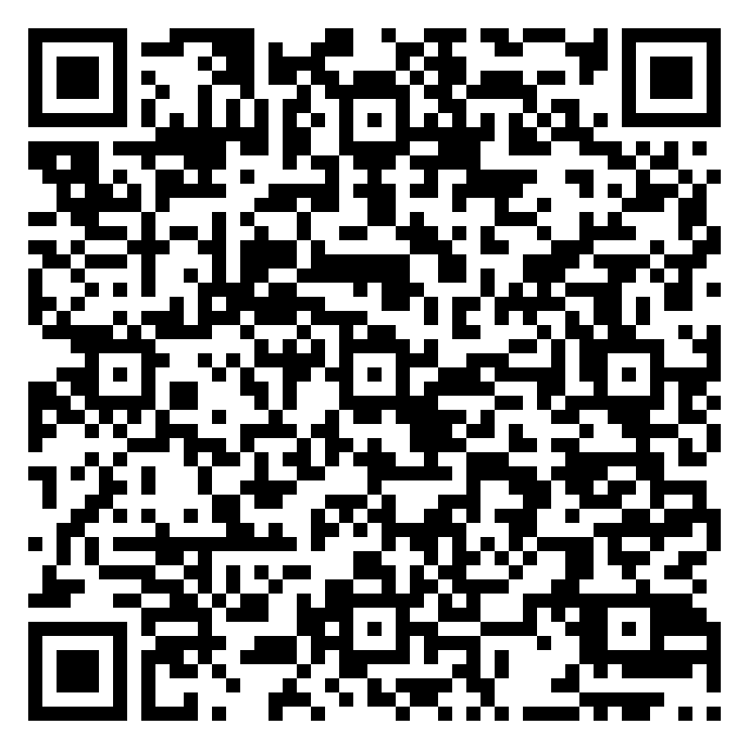 QR code 14181468000000
