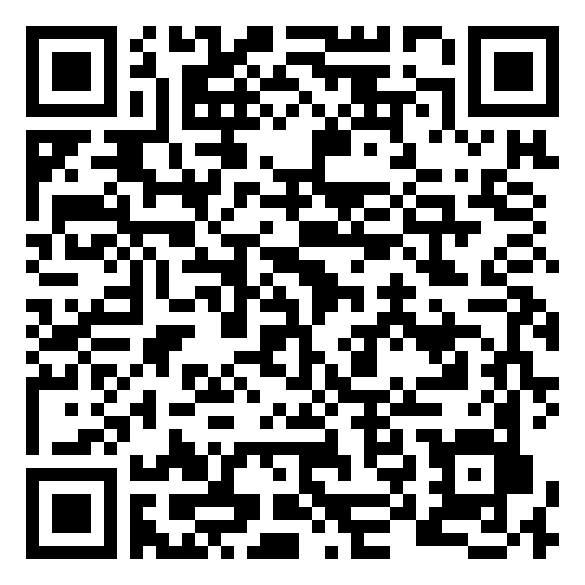 QR code 38707026500000