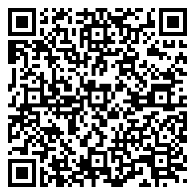 QR code 32073397600000