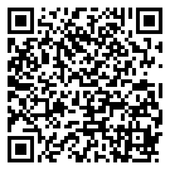 QR code 06040826600000