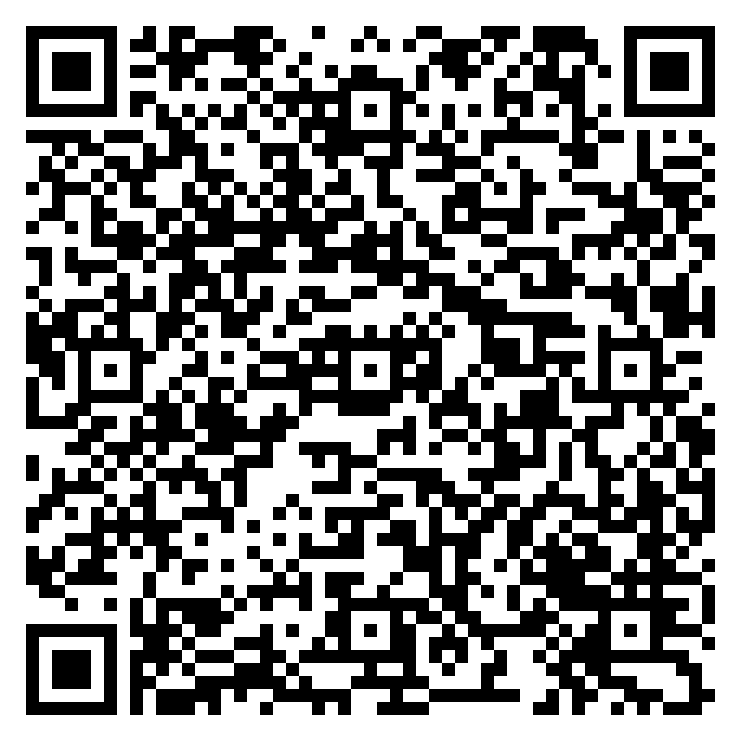 QR code 31012227500000