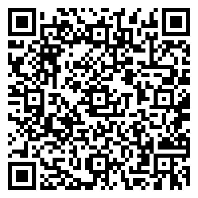 QR code 36954601000000