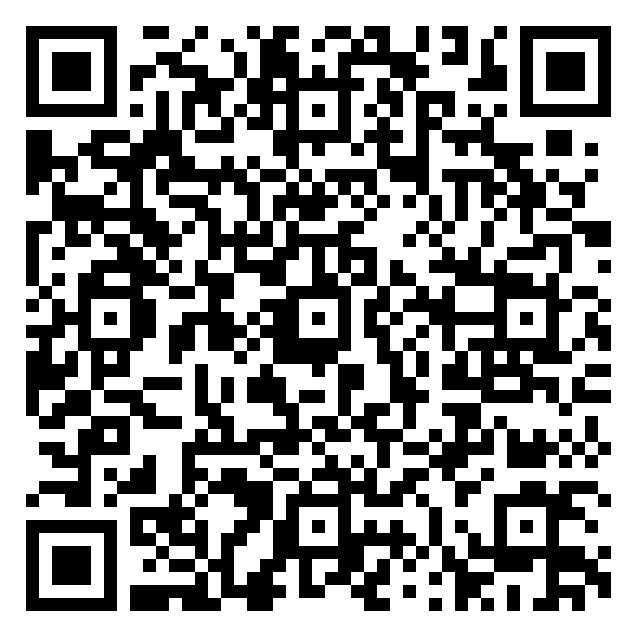 QR code 10013994700000
