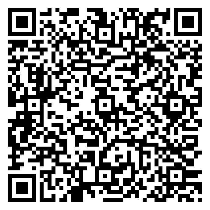 QR code 38983028900000
