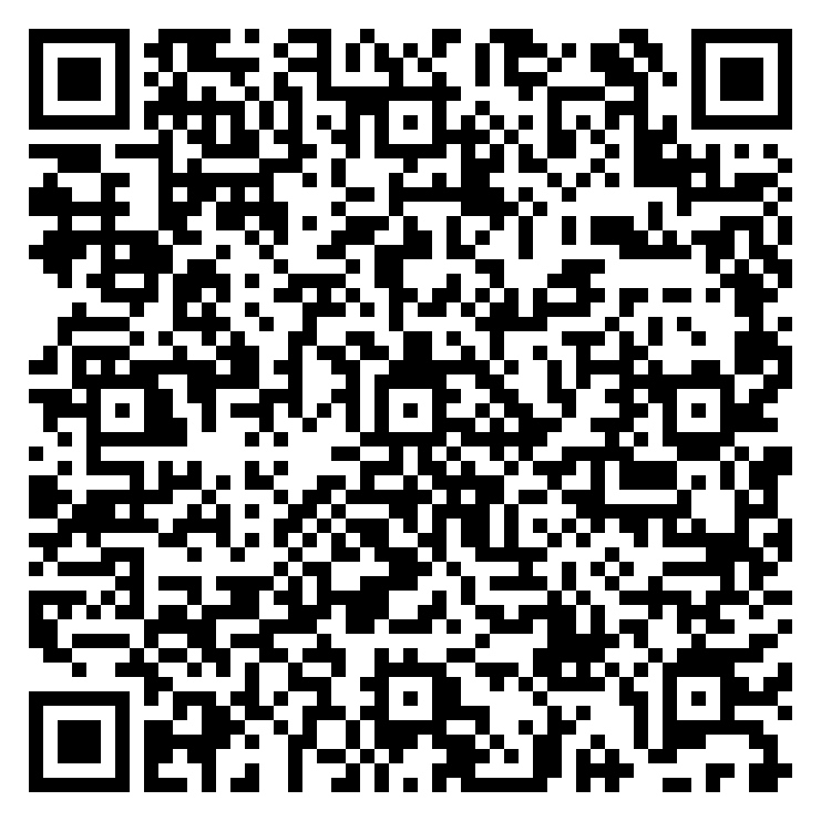 QR code 95040049700000
