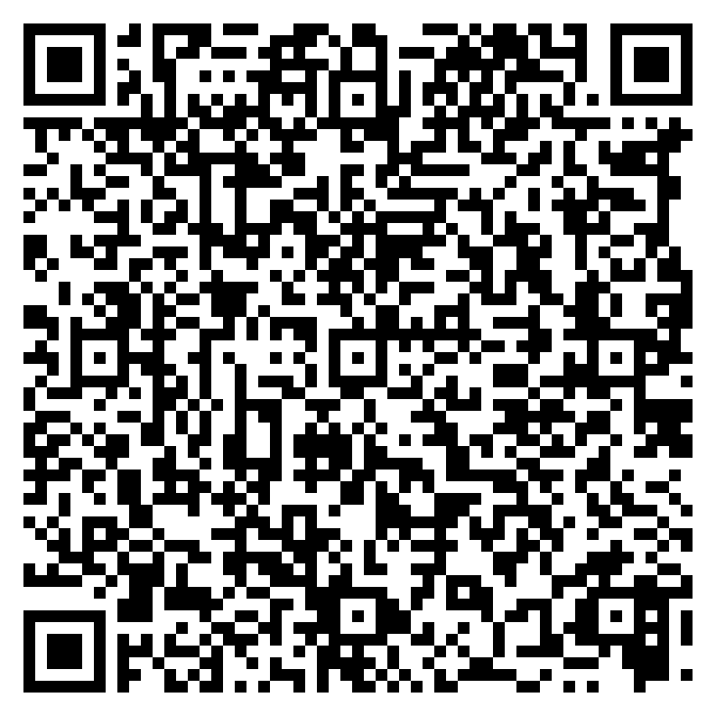 QR code 91029287000000