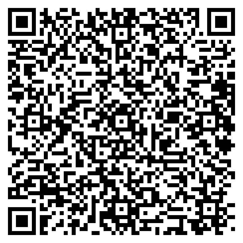 QR code 85176465500000