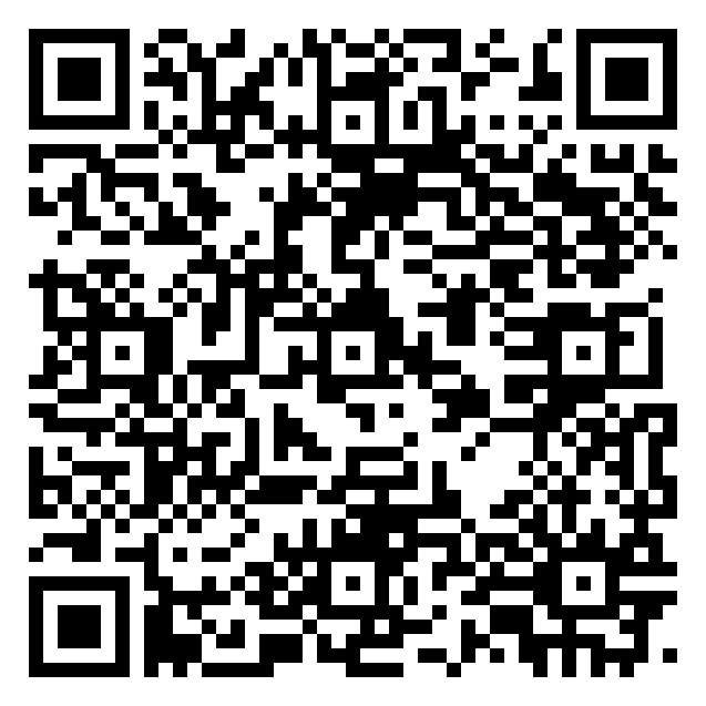 QR code 52310261000000