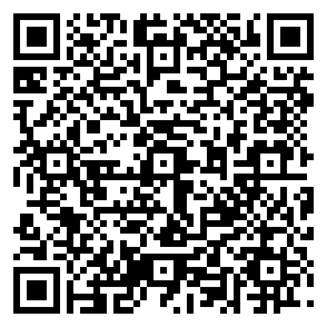 QR code 12055230100000