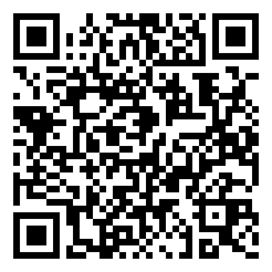 QR code 52906072200000