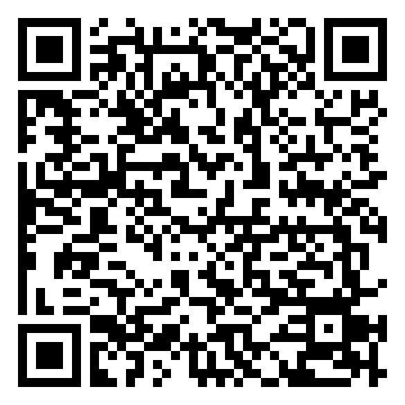 QR code 32029686600000