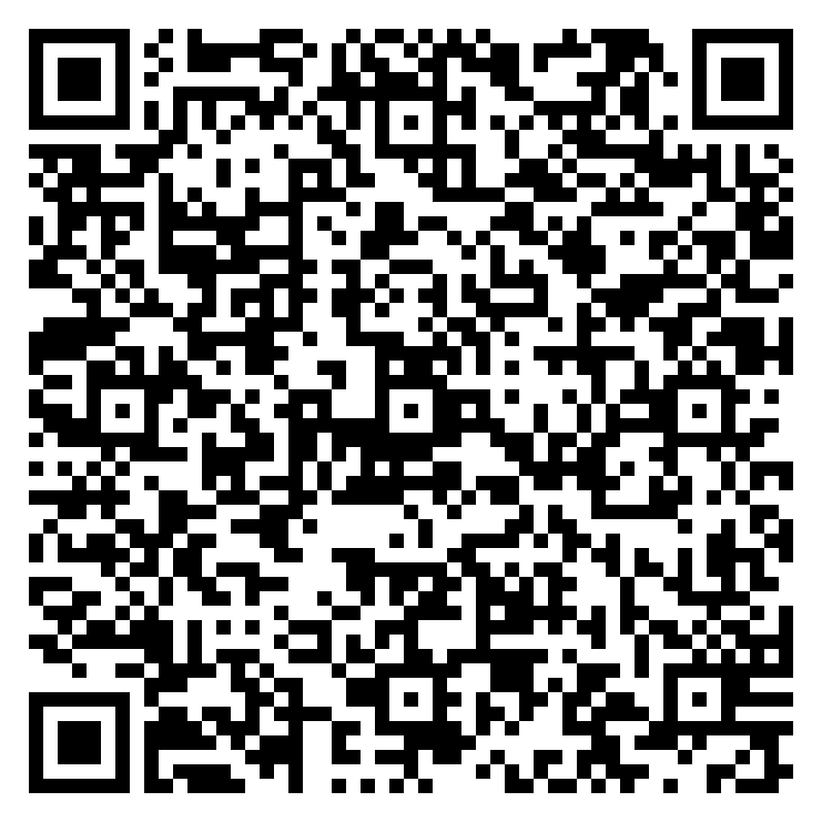 QR code 24081550300000