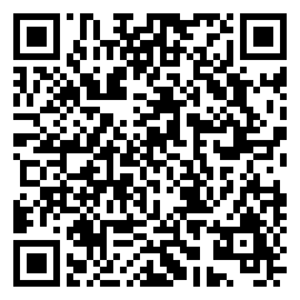 QR code 52851586000000