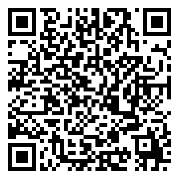 QR code 52614015900000