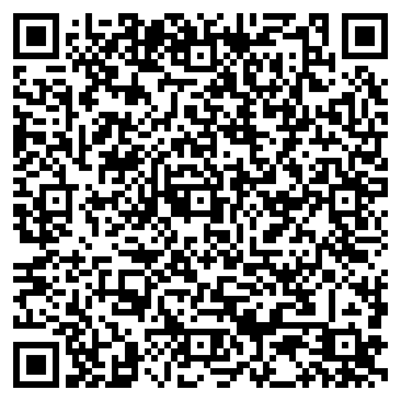QR code 77072124600000