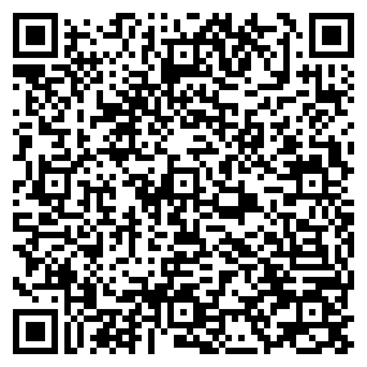 QR code 36623771500000