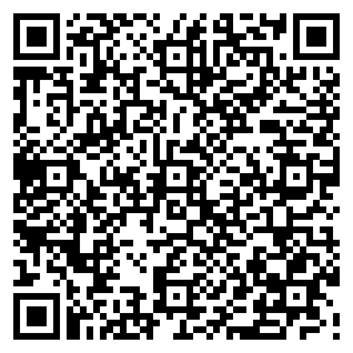 QR code 69174763700000