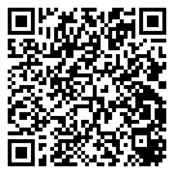 QR code 30115215100000