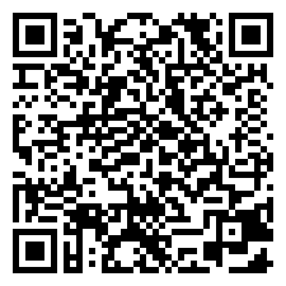 QR code 63974015600000