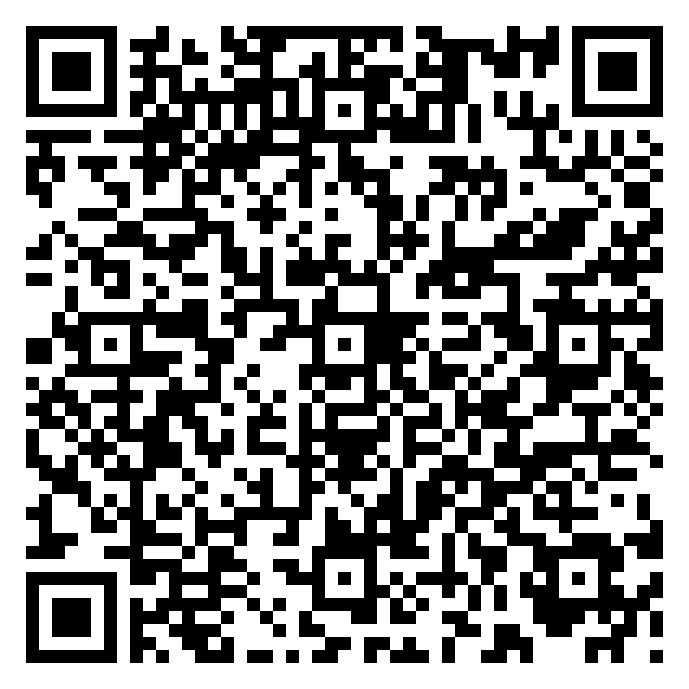 QR code 12317217700000