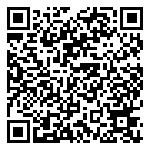 QR code 38169786200000