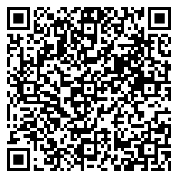 QR code 02022199000000