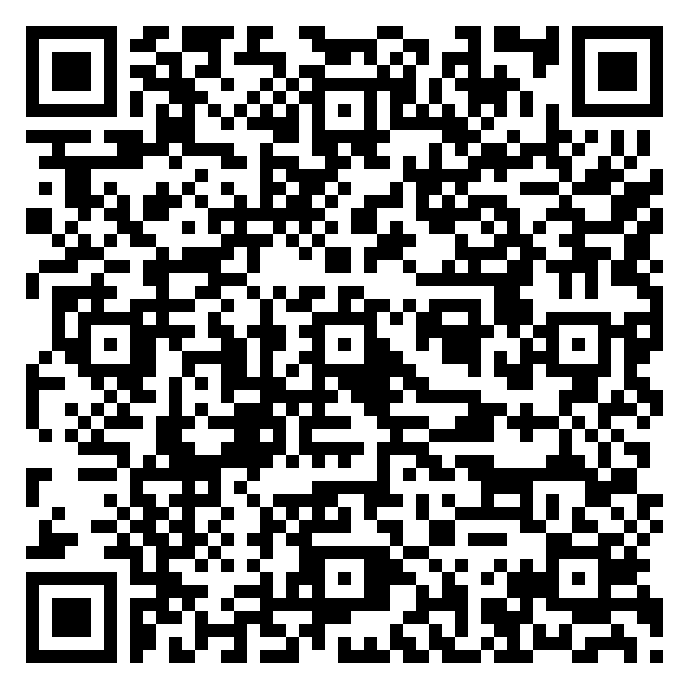 QR code 15086180000000